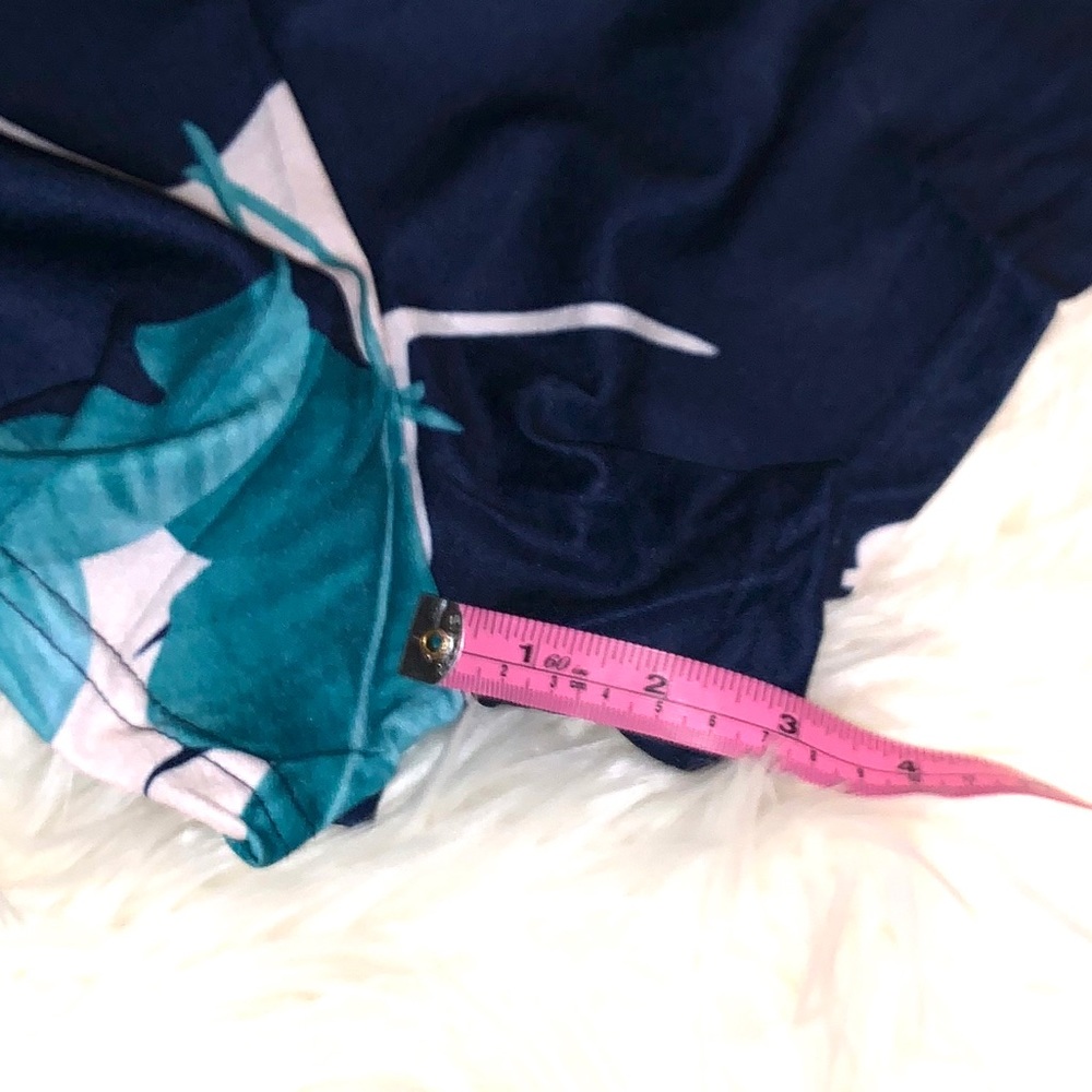 ๐HP 06/02/19๐ Tropical Romper - Picture 6 of 8
